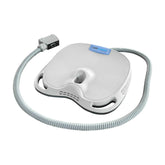 EMSlim Pelvic Floor Handle -2